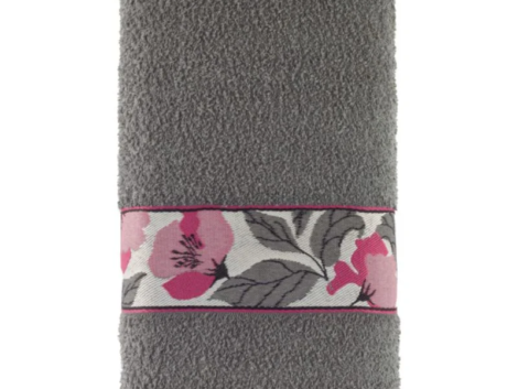 kf-U576ef5b00c7440a882e91c9f8ad1e71by