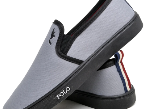 kf-U5c206e42852d49869fb2046ef30a668dH