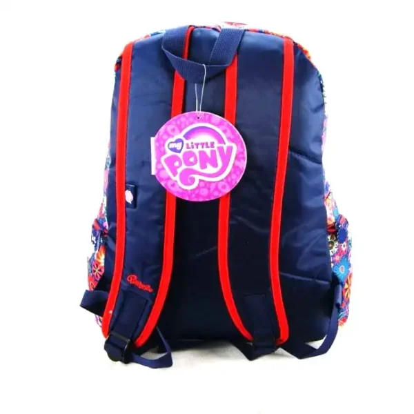 Mochila My Little Pony DMW - Imagem 3