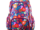 kf-Uad5236274e064d94aa2a8df7451657abo