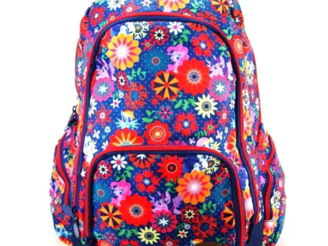 kf-Uad5236274e064d94aa2a8df7451657abo