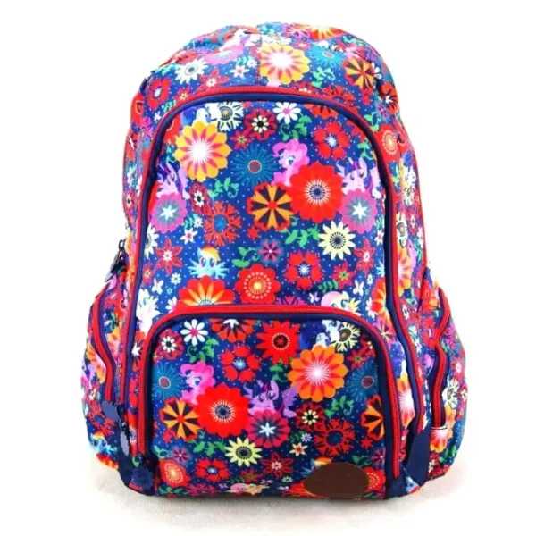 Mochila My Little Pony DMW